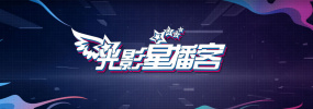 精品精品国产欧美在线观看